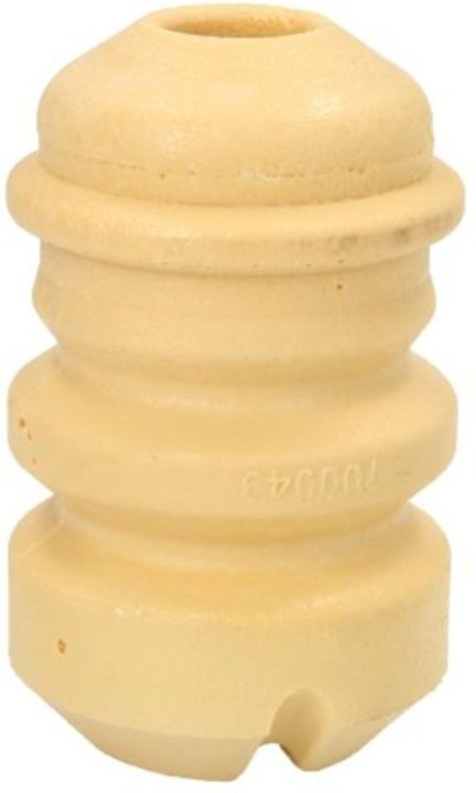 Anschlagpuffer, Federung MAGNUM TECHNOLOGY A8B005MT
