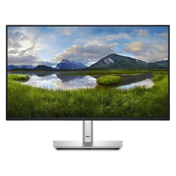 Dell Pro 24 Plus P2425H (1920 x 1080 Pixel, 23.80") (DELL-P2425HHF)