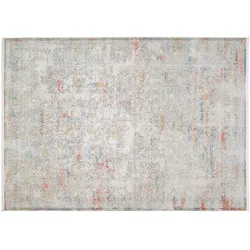 OCI Designer Teppich ILLUMINATION ZARA - L/B ca. 130.00x67.00