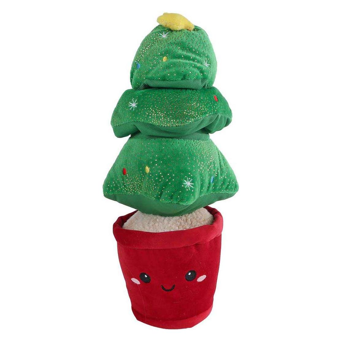 Take Me Home Special Moments Pflanze Plüsch L Weihnachtsbaum - 30cm (9 cm) (62886602)