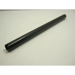 Unicraft Hebel MH 20 Ø22, L340