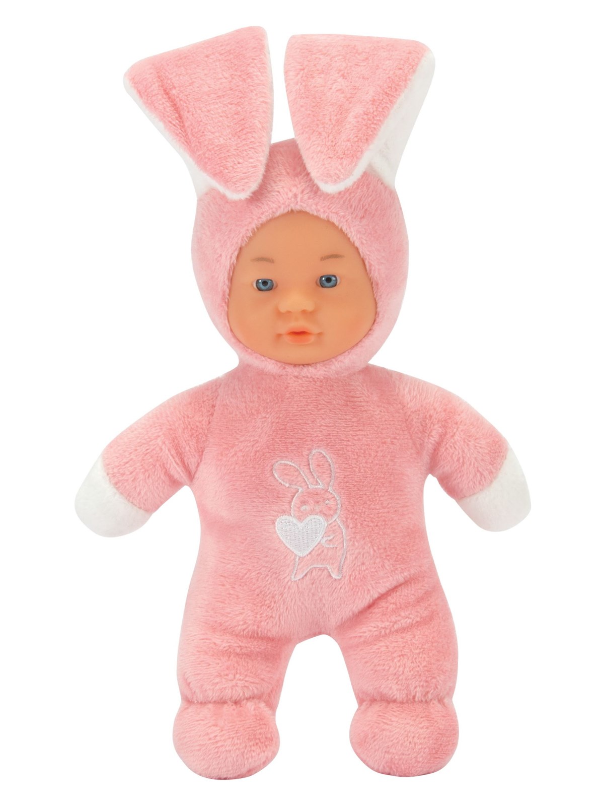 Simba Laura Lustiger Hase
