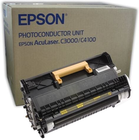 Epson S051093 fotocondutor