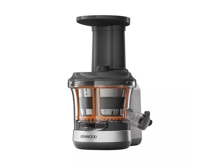 Kenwood - Slow Juicer