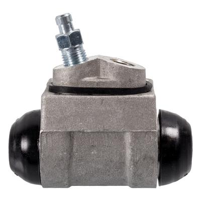 BLUE PRINT Radbremszylinder adg04414 für HYUNDAI