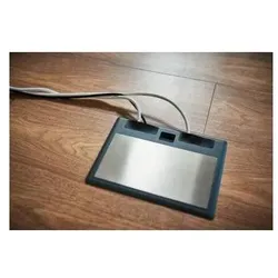 Schneider Electric INS52122, Serverschrank Zubehör
