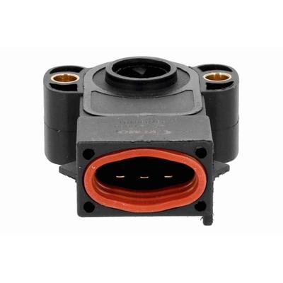 VEMO Sensor, Drosselklappenstellung Original Qualität V25-72-0059 für Ford