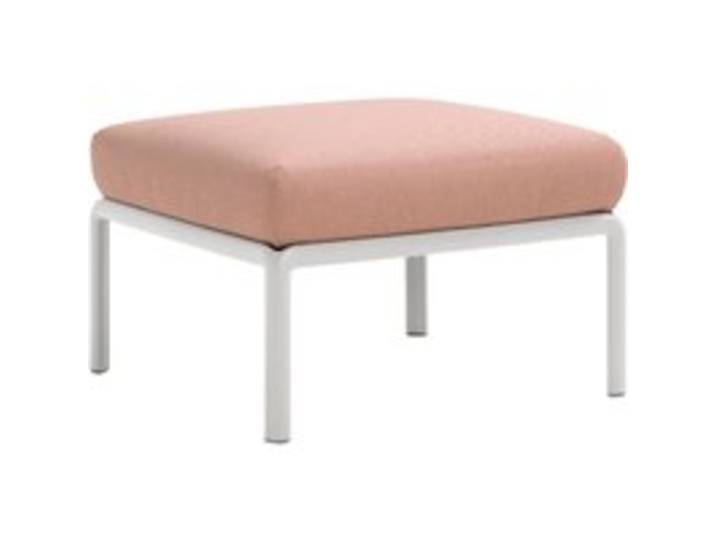 Nardi - Komodo Pouf