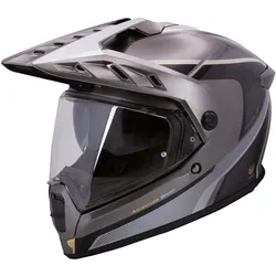 Merlin Torres Adventure Speed Enduro Helm XXL (63/64)