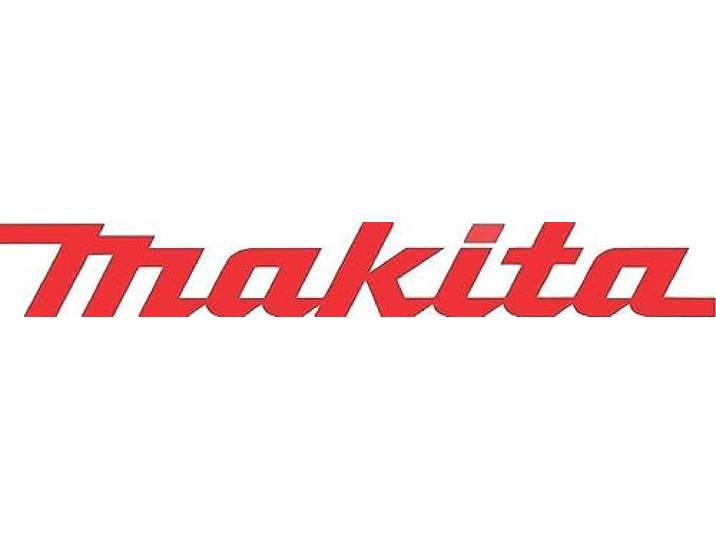 Makita 762016-0 messenslijper