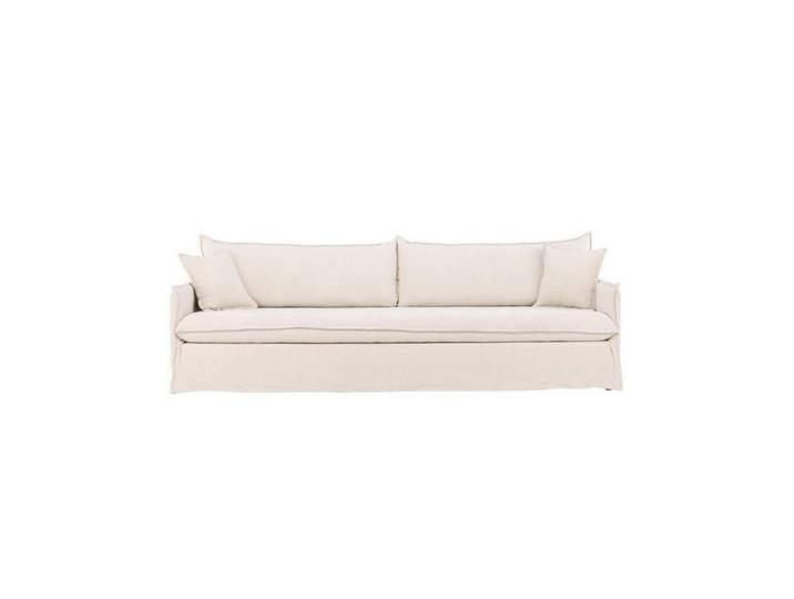 Venture Home Sofa