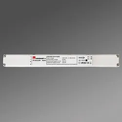 Regiolux Spannungsversorgung LC-RX f #84506009219