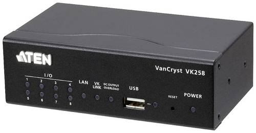 ATEN VK258 Erweiterungsmodul