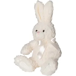 Mumbles Kaninchen Stofftiere MM018 cream M