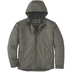 Carhartt,  Bekleidung 106981-DOV Insulated (S)
