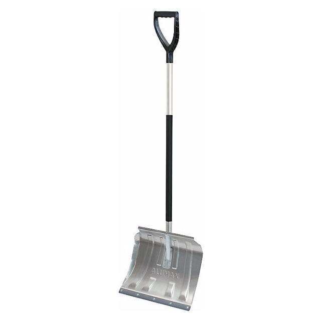 Prosperplast Schneeschaufel (5905197141558)
