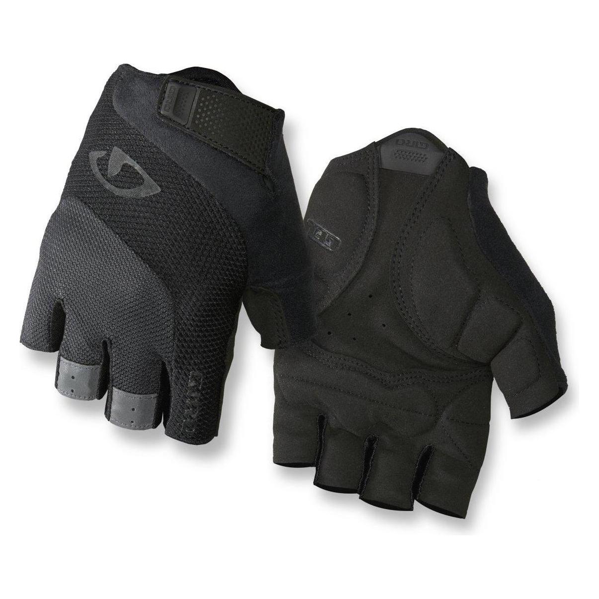 Giro Bravo Gel (3XL, XXL) (GR-7085633)