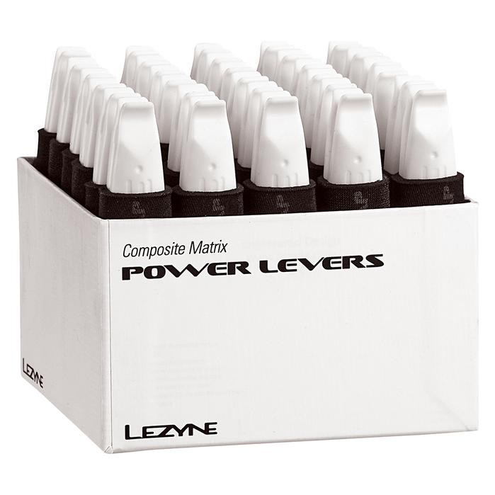 Lezyne Power Lever (22767101)