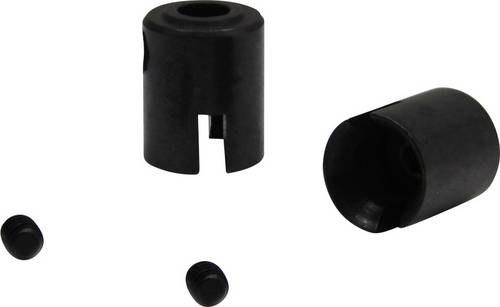 Reely 539005 Ersatzteil Mitnehmer Set
