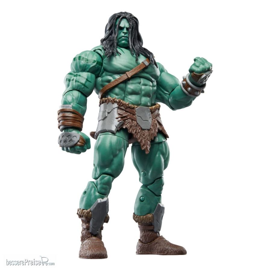 Hasbro HASF9070