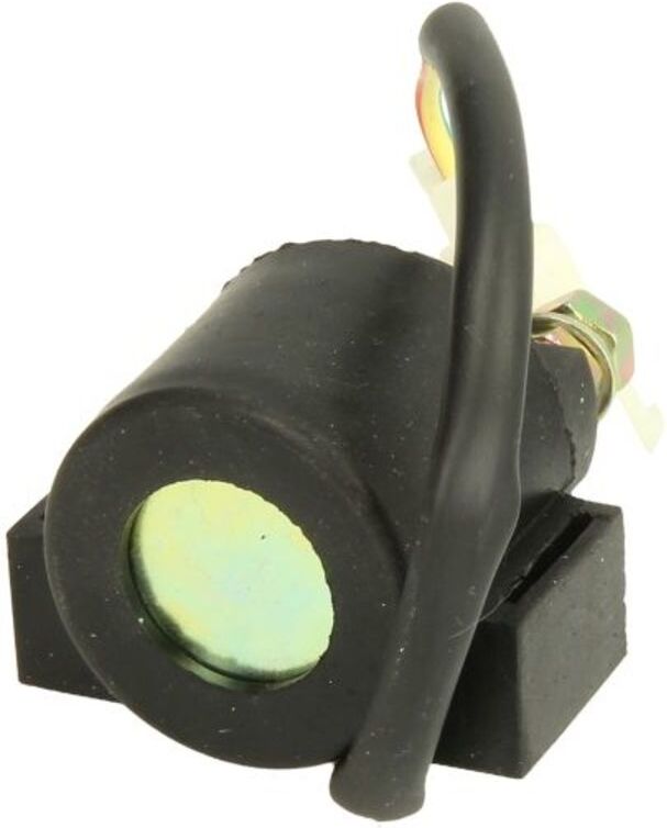 Relais, Starter INPARTS IP000040
