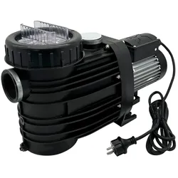 Poolpumpe Speck Bettar 14 / BADU Top 14 230 V