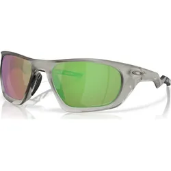 Oakley Lateralis matte grey ink/prizm shallow water polar (943107)