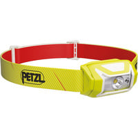 TIKKA, LED-Leuchte gelb