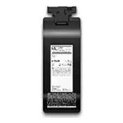 Epson, Druckerpatrone, C13T54LB00