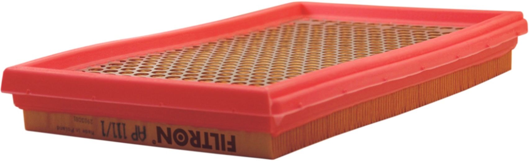 FILTRON AP 111/1 Luftfilter