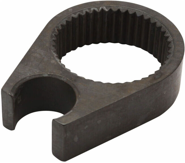 Fourche 9021P-1-02 HAZET (9021P-1-02)