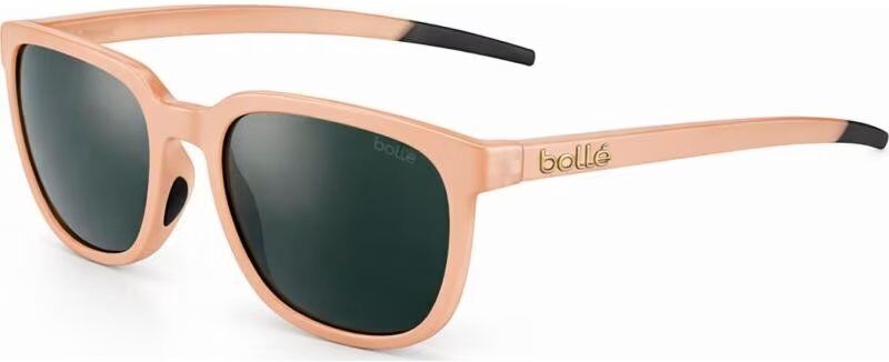 Gafas De Sol Deportivas Bolle Bs017007 51/22/135 Mujer