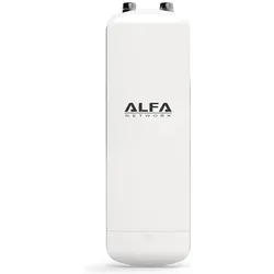 Alfa Network Alfa N52Q, Zubehör Netzwerk