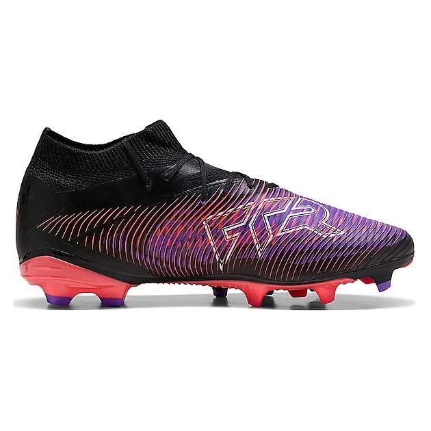 Puma Future 8 Pro Fg/Ag (39) (108139)