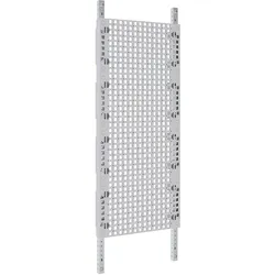 ABN Multimediafeld VX15RM8140