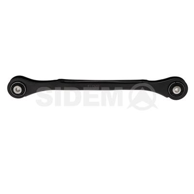 SIDEM Stange/Strebe, Radaufhängung AUDI 37453 8W0501530D