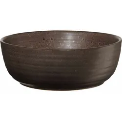 ASA Poke Salad Bowl mangosteen 25cm