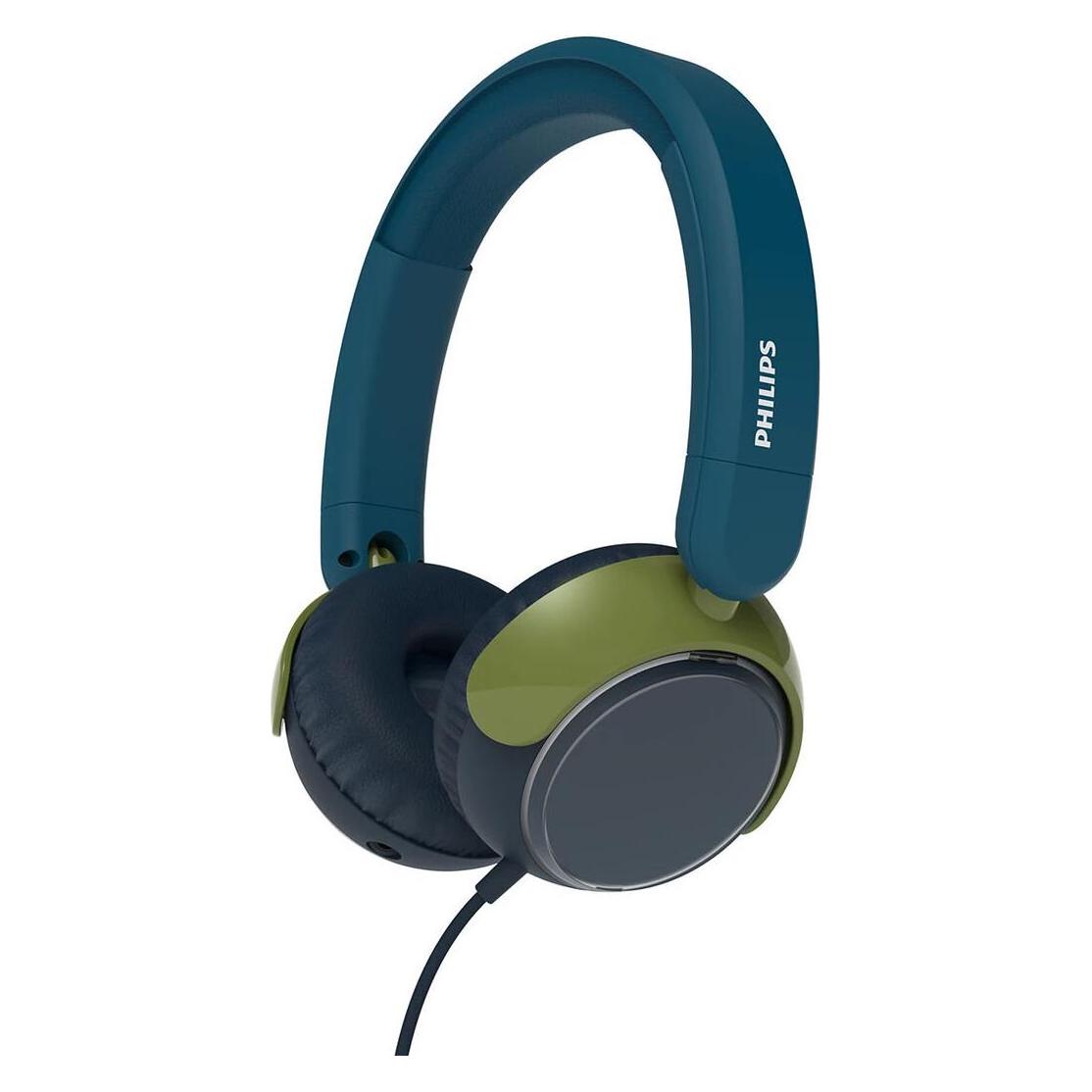 Philips TAK2000CT/00 (TAK2000CT/00)