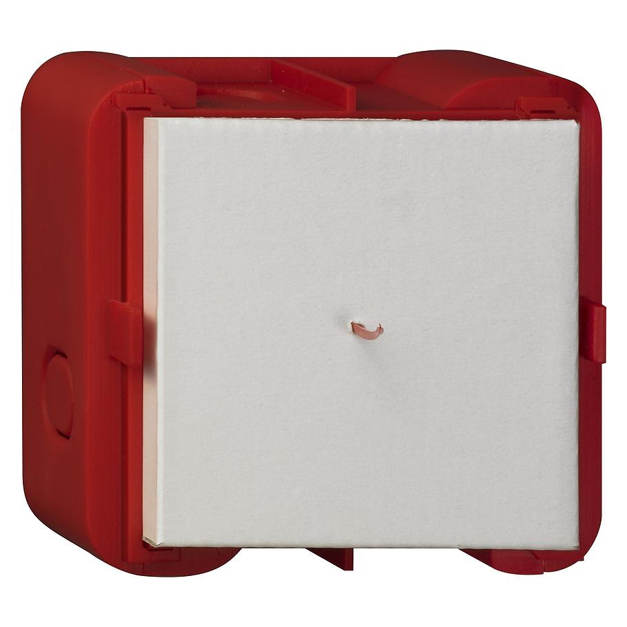 Gira EB-Dose (289100)