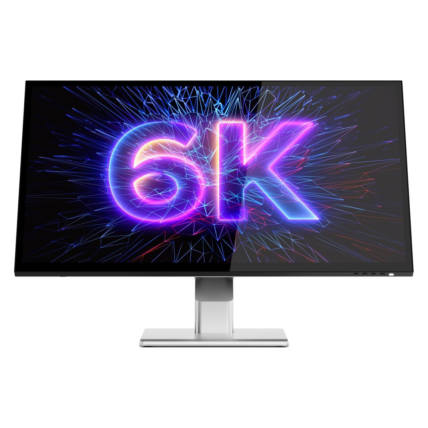 Alogic Clarity 6K Touch 32C6KPDTF (6016 x 3384 Pixel, 32") (32C6KPDTF)