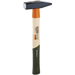 Picard, Hammer, 600g Schlosserhammer SecuTec DIN 1041 (600 g)