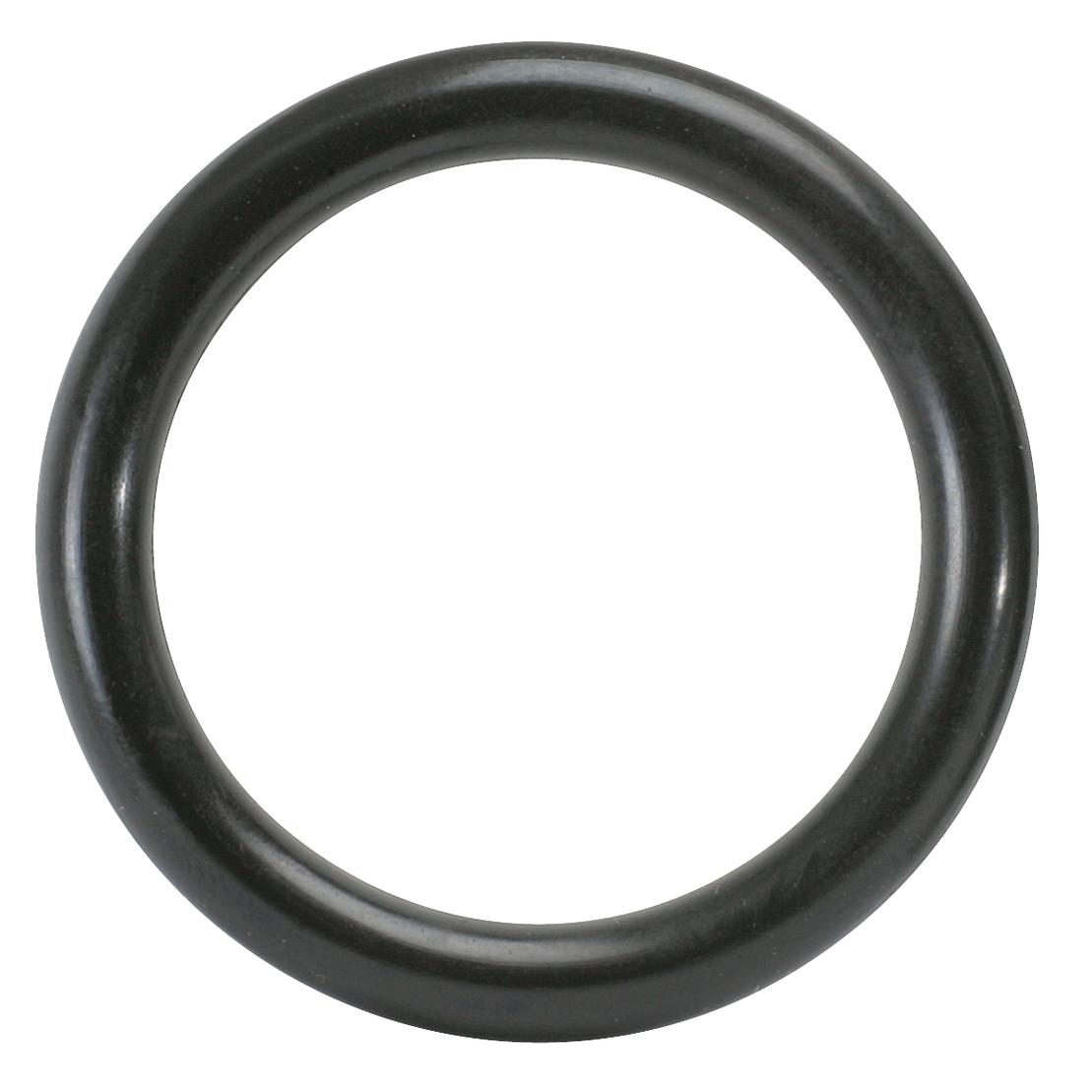 KS Tools 515.1382 (17 mm, 18 mm, 19 mm, 20 mm, 21 mm, 22 mm, 23 mm, 24 mm, 25 mm, 26 mm, 27 mm, 28 mm, 29 mm, 30 mm, 31 mm, 32 mm, 33 mm, 34 mm, 35 mm, 36 mm, 37 mm, 38 mm, 39 mm, 40 mm, 41 mm, 42 mm, 43 mm, 44 mm, 45 mm, 46 mm, 47 mm, 48 mm, 49 mm) (515.1382)