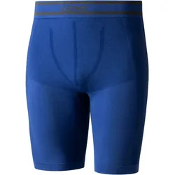 Lenz 6.0 Merino Funktionsshorts