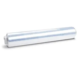 Frischhaltefolie (PE) 8μm 44cm x 250m