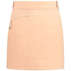 Maloja Damen Röcke W SWINGM., Größe M in Pink Pink