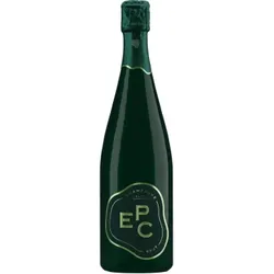 Champagner Brut -  Maison EPC