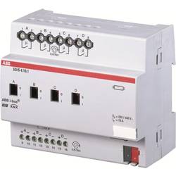 ABB 2CDG110080R0011 Dimm-Adapter Mehrfarbig