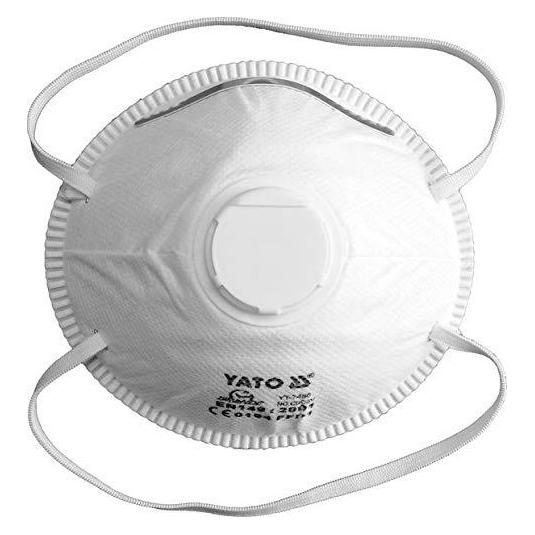 Yato YT-7486 (FFP1, 3x) (YT-7486)