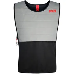 IXS Bodycool Weste 3XL