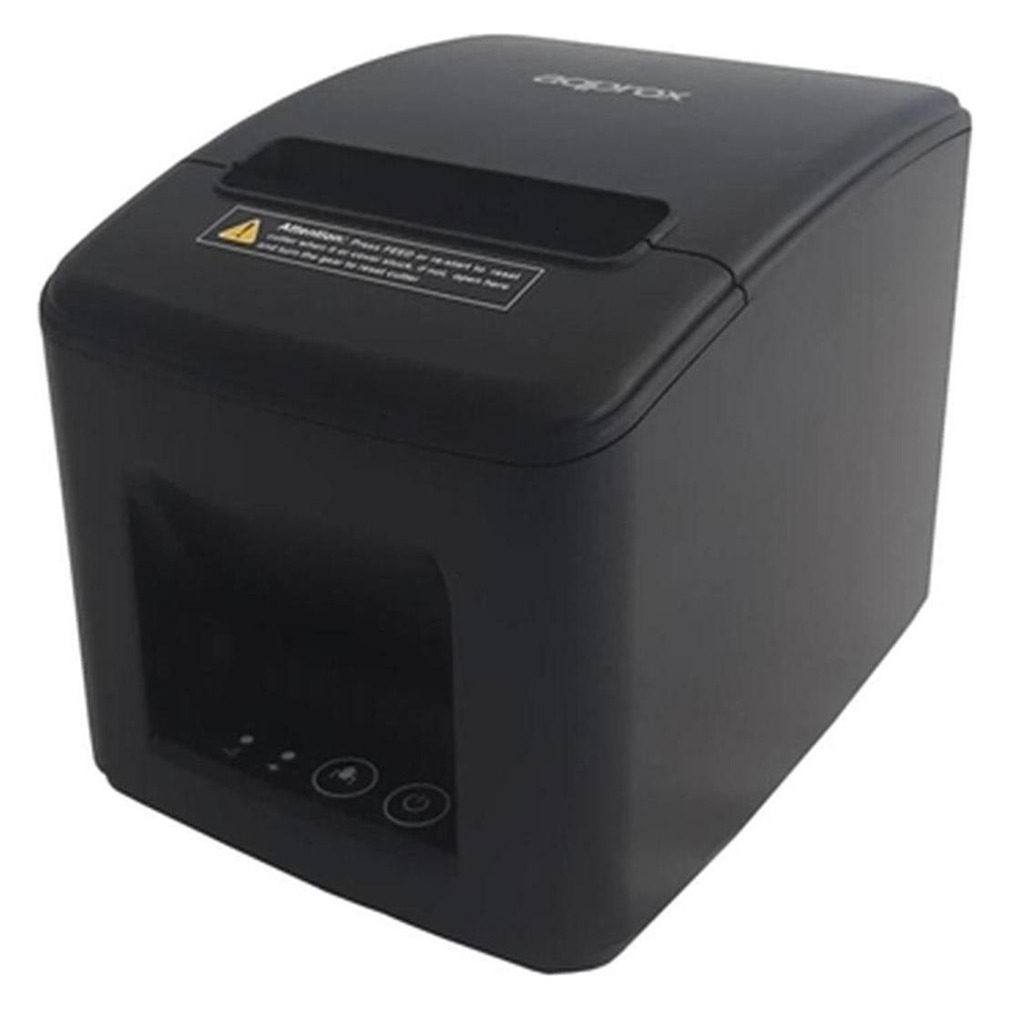 Approx APPPOS80AM-USB (USB) (APPPOS80AM-USB)